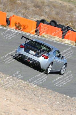media/Feb-19-2023-Extreme Speed (Sun) [[b967fea7ae]]/2-Green/session 3 bowl/